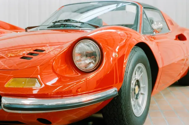 Casino Electric Spins Android/iOS rakendus