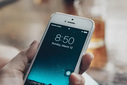 Casino Electric Spins Mobiilirakendus